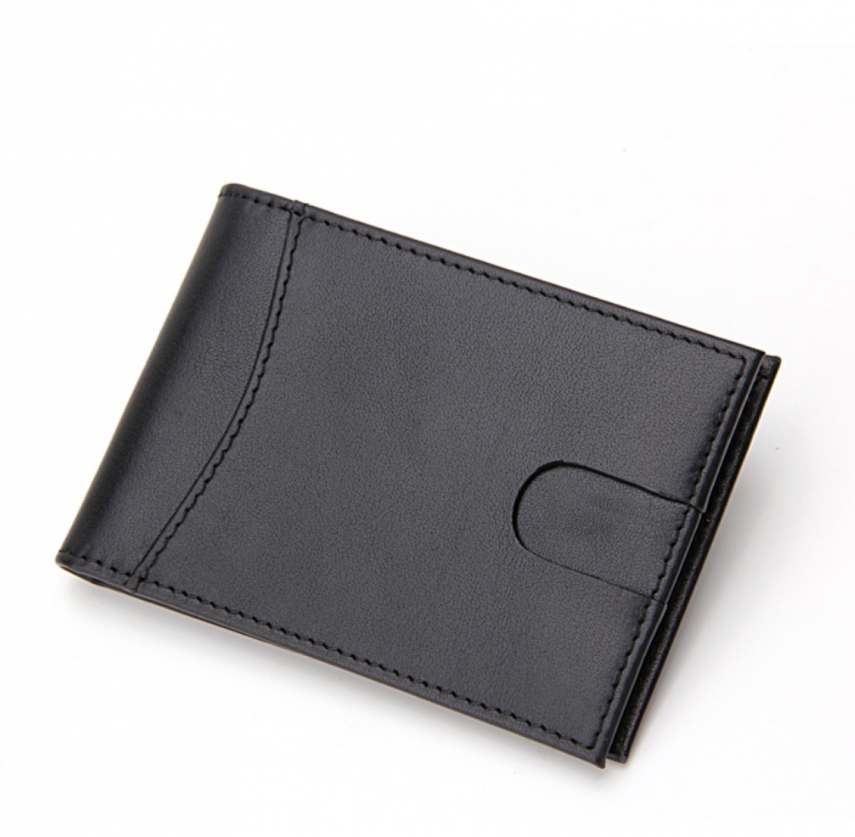 Billetera para hombre